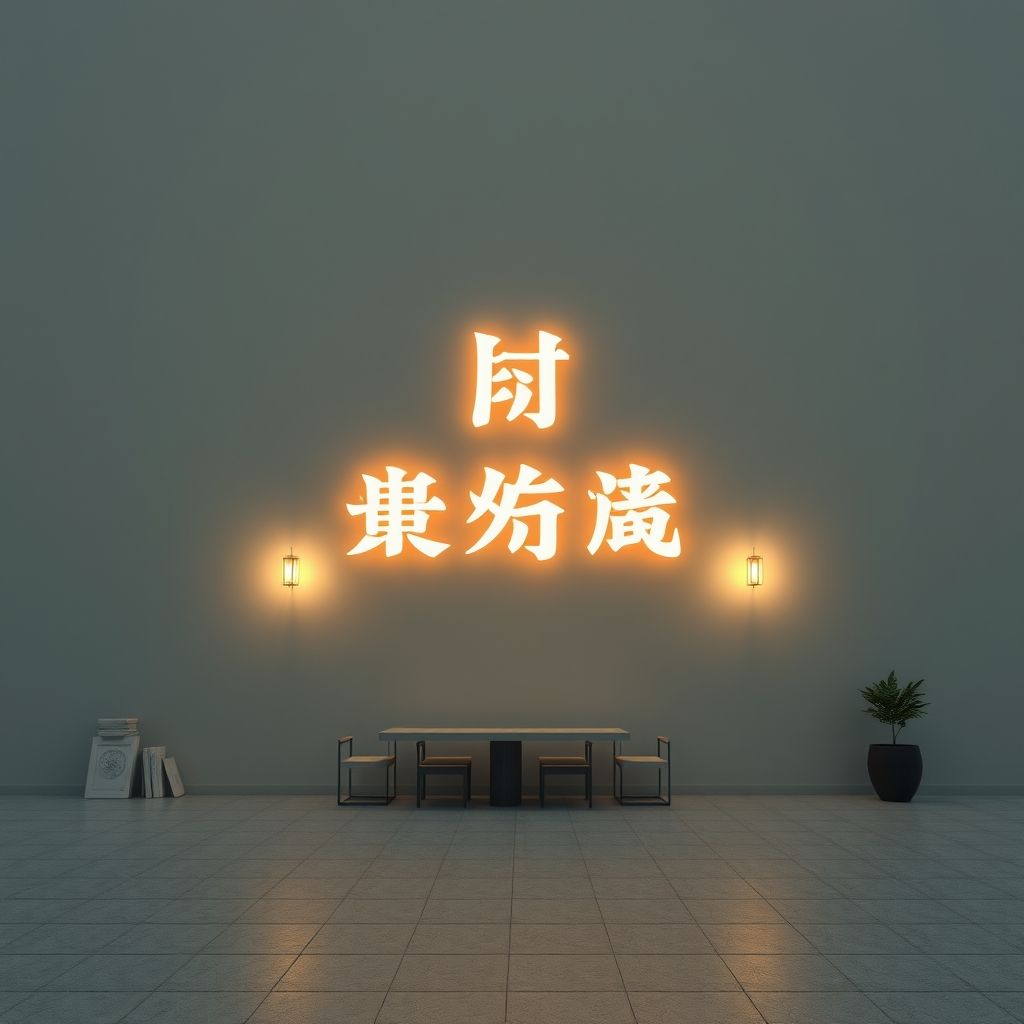 คู่รักปีนี้แต่งวันไหนดี